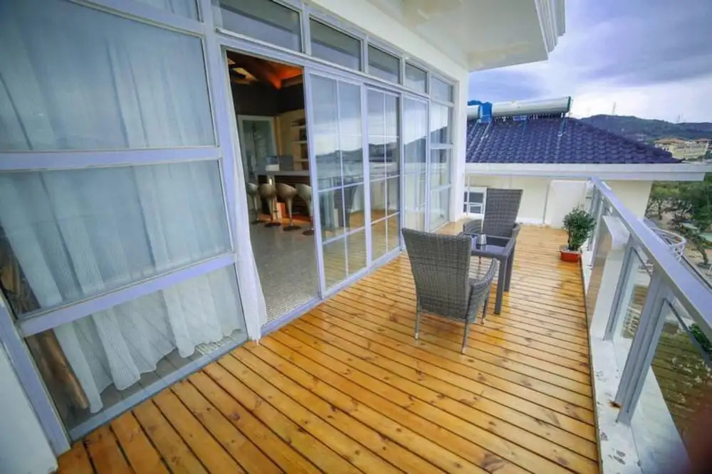 Hotel photo 31