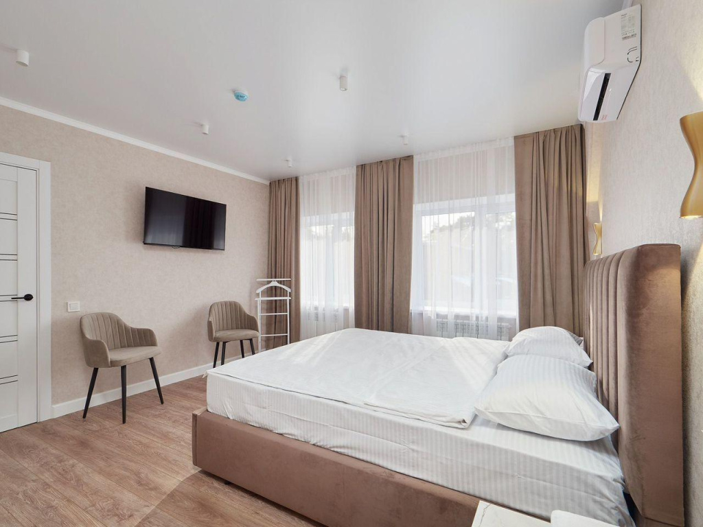 Hotel photo 34