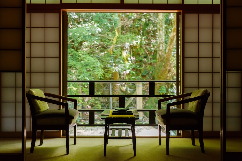 Kibune Hiroya 사진 2