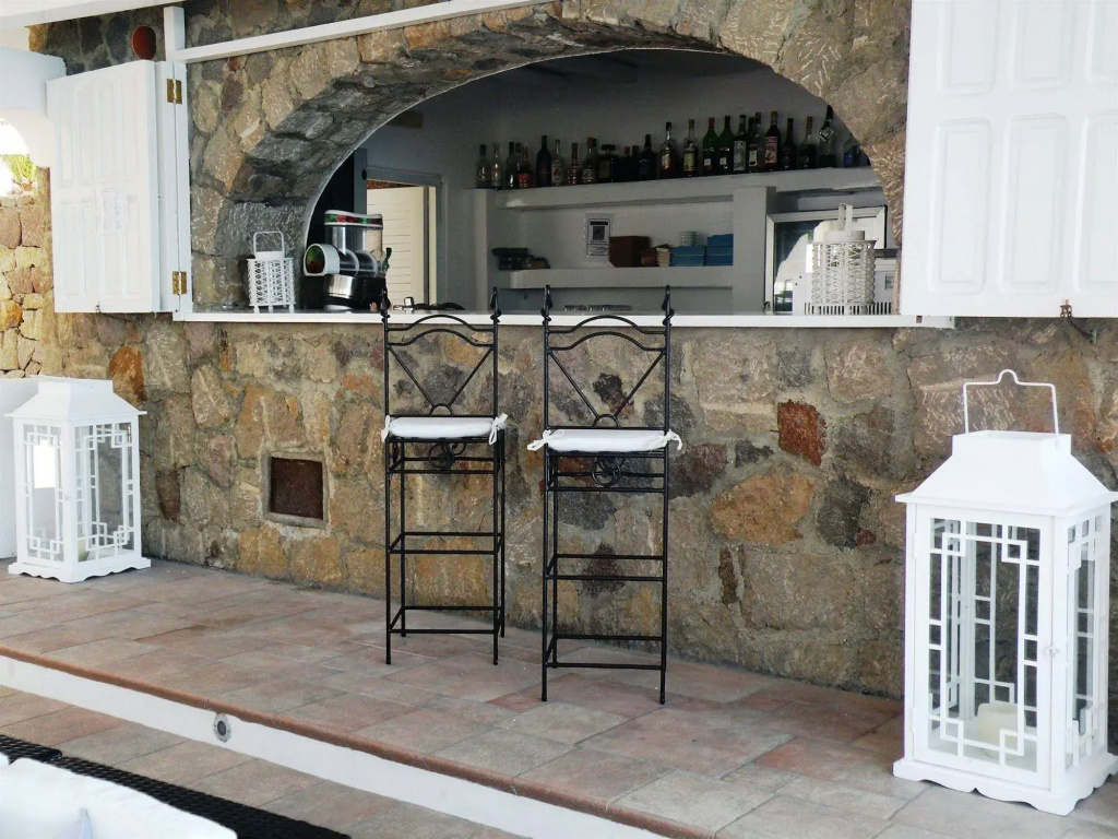 Hotel La Piazza - Général