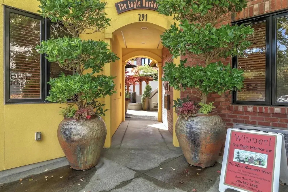 Hotel photo 27