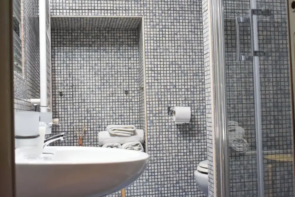 Hotel photo 31