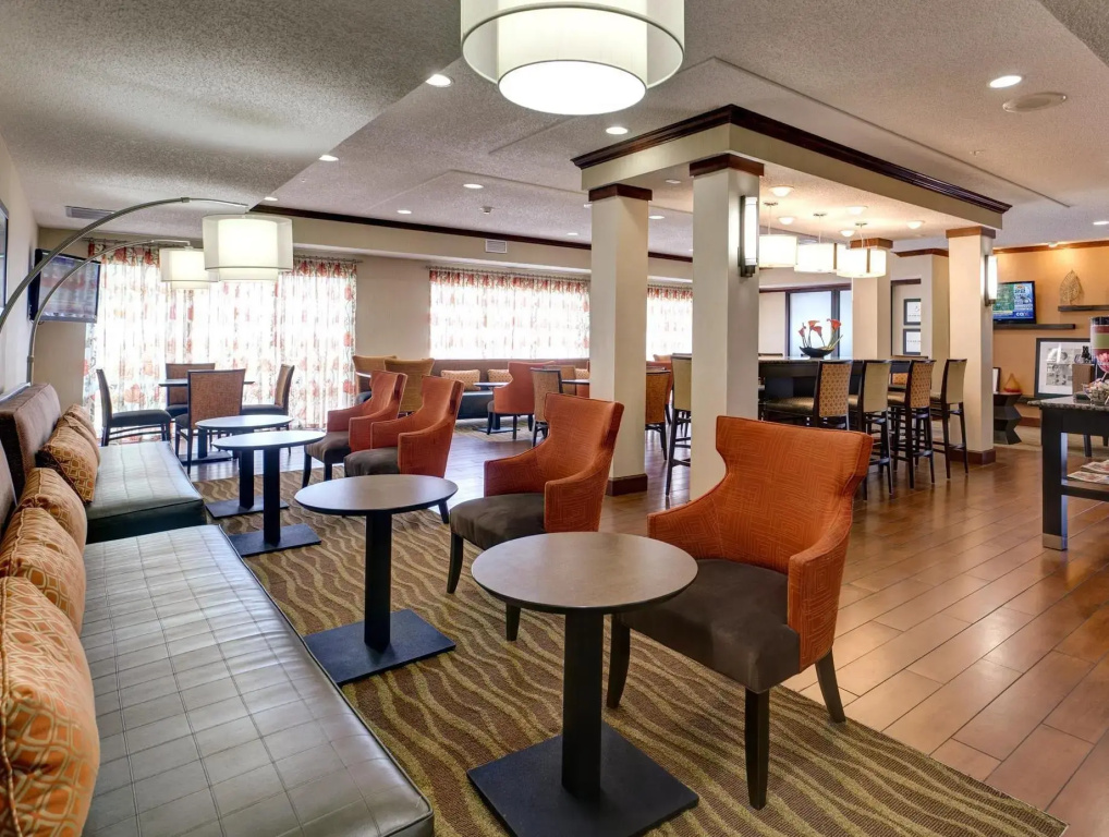 Hotel photo 23