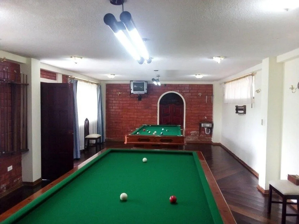 Hotel photo 17