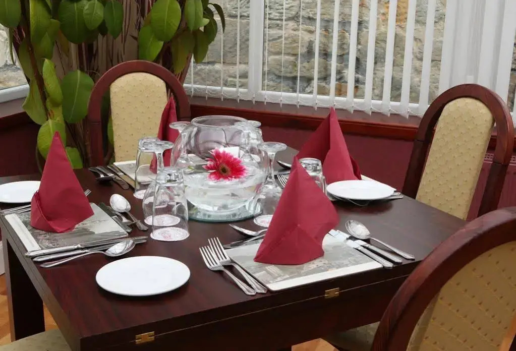 Hotel photo 27