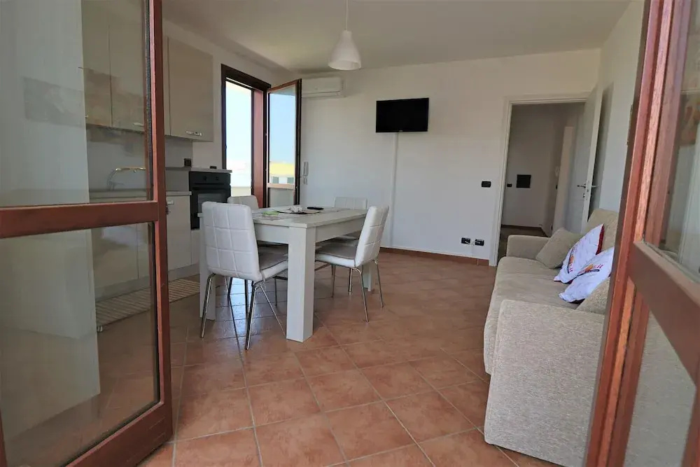 Hotel photo 33