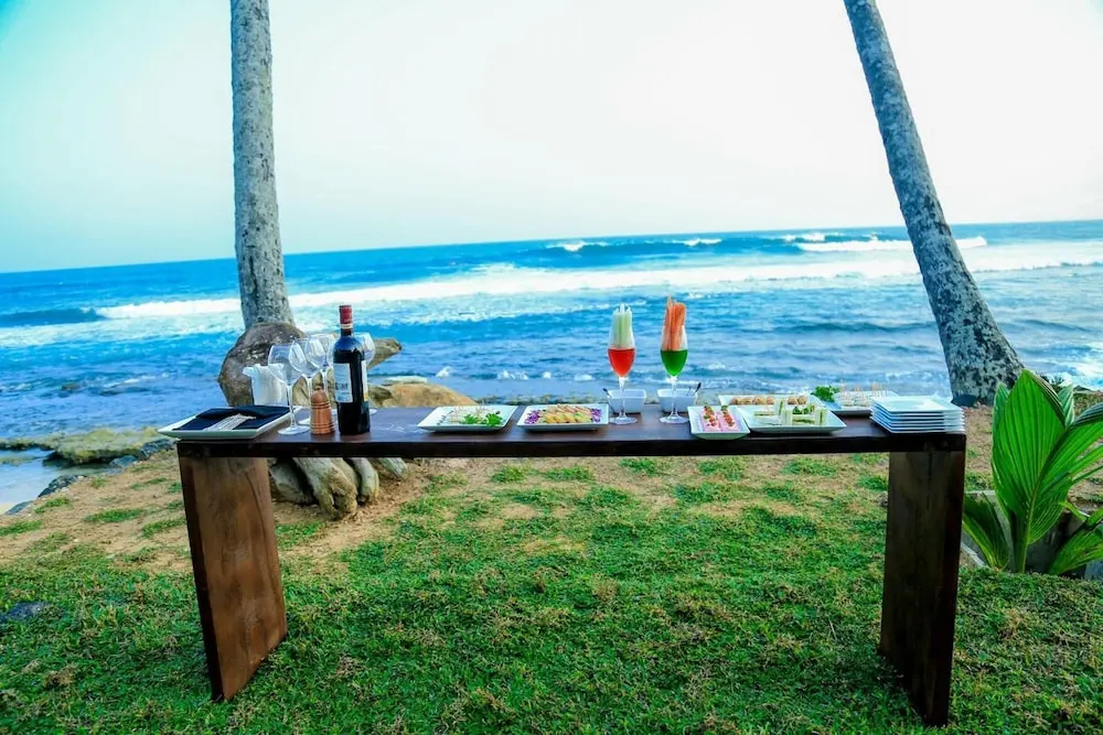 Hotel photo 34