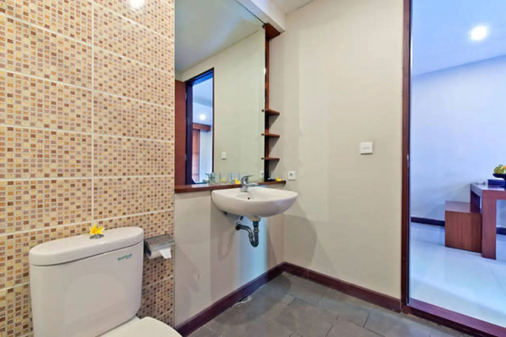 Hotel photo 6