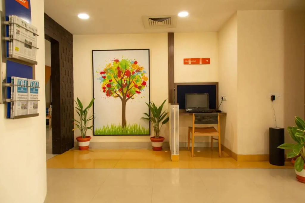 Hotel photo 44