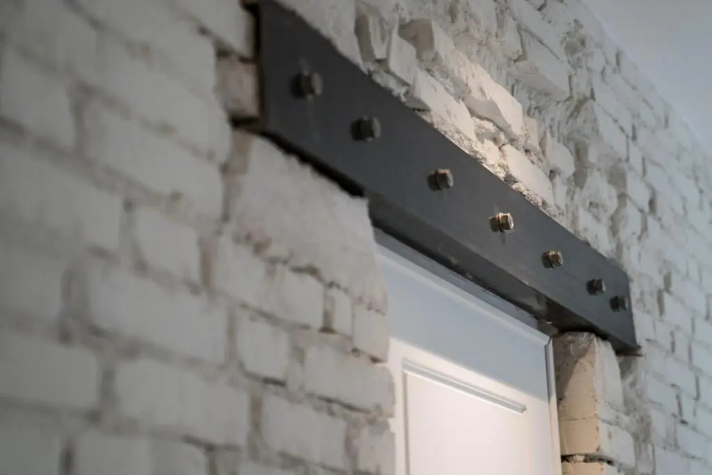 Santa Chiara 11 - Rooms -Verona