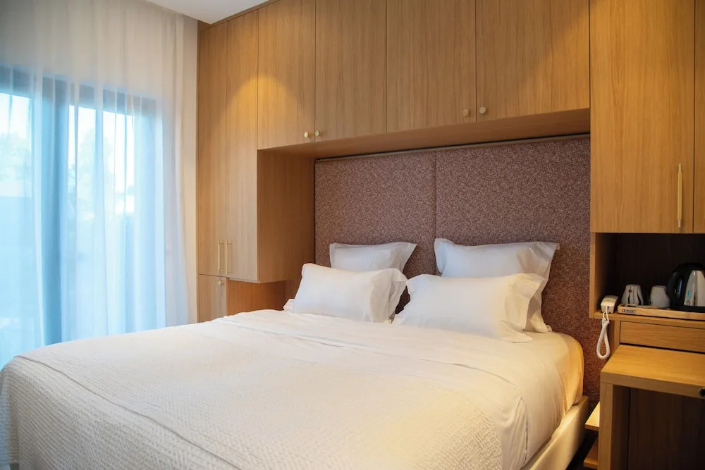 Hotel photo 36