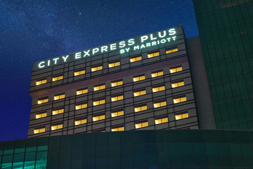apartmentpicture