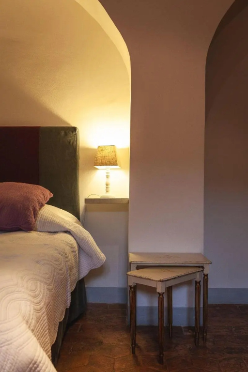 B&B Sant'Angelo 42 — 3