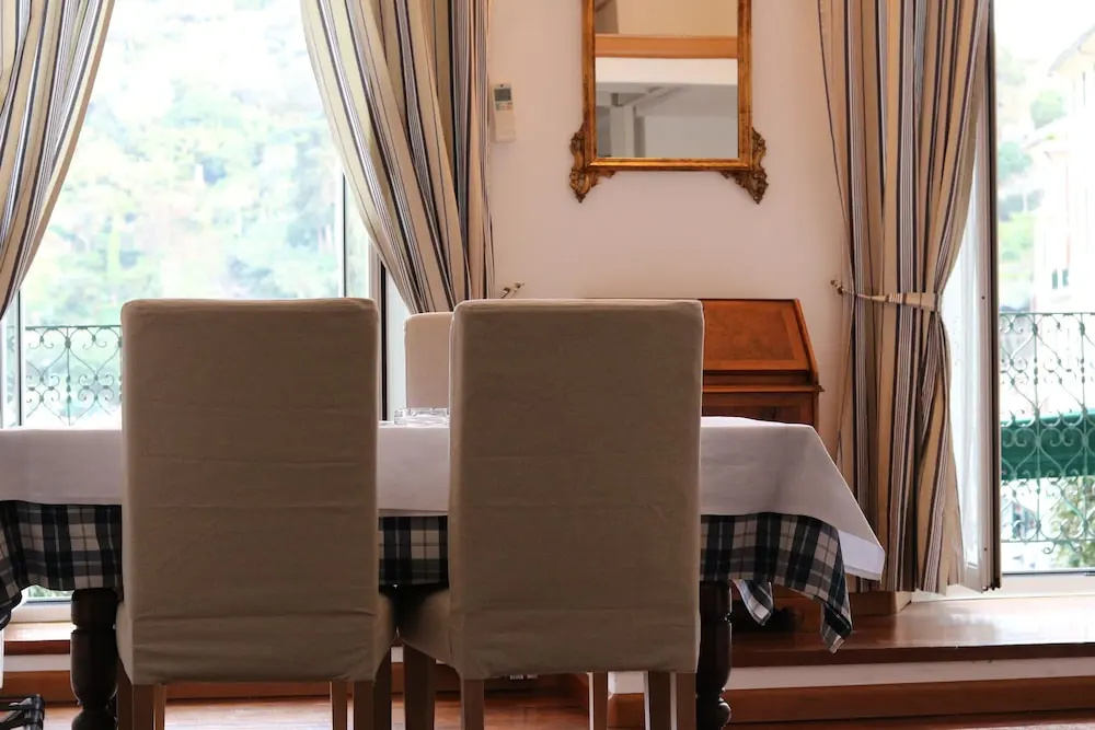 Hotel Nazionale Portofino - Général