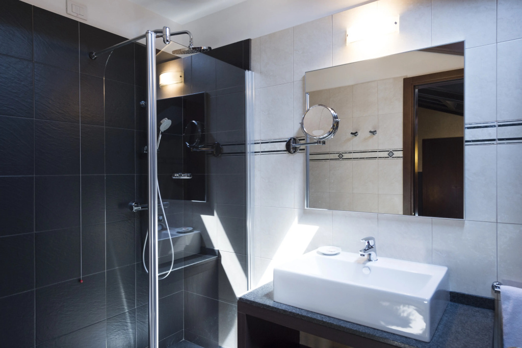 Phi Hotel Bologna - Général