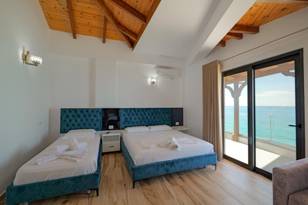 Hotel photo 38