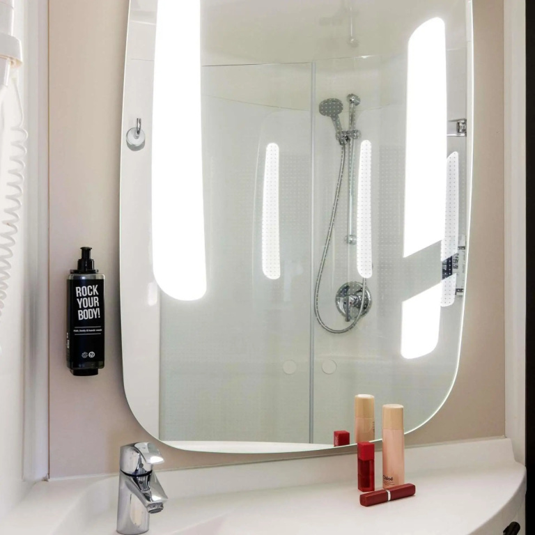 Hotel photo 41