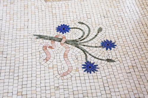 Image 18