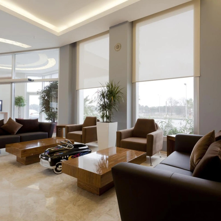 Hotel photo 38