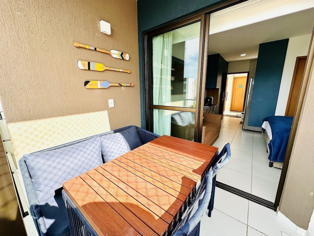 Hotel photo 27