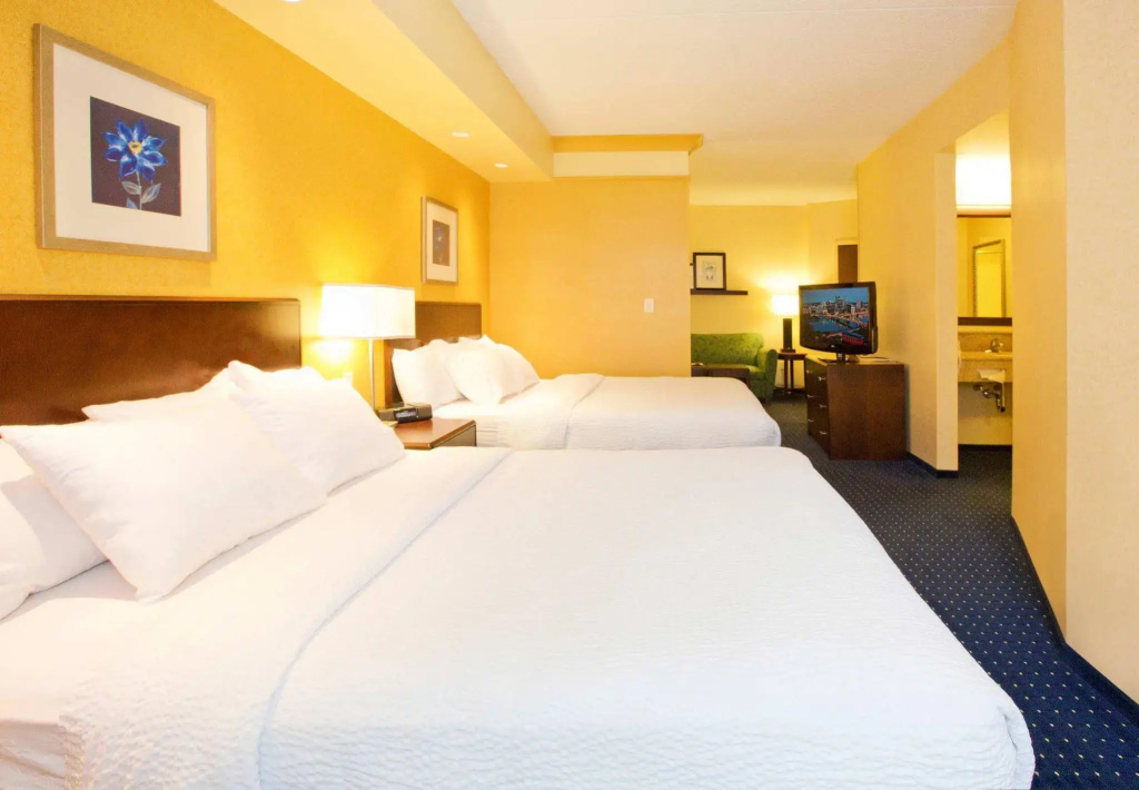 Hotel photo 27