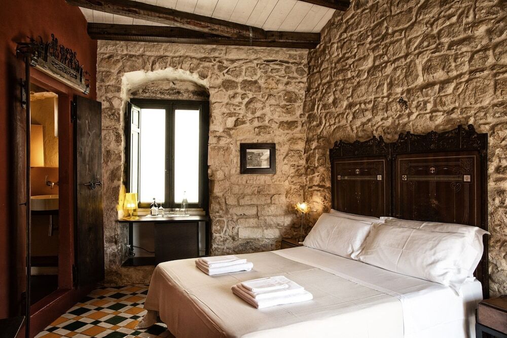 Casa Talía slowliving by null