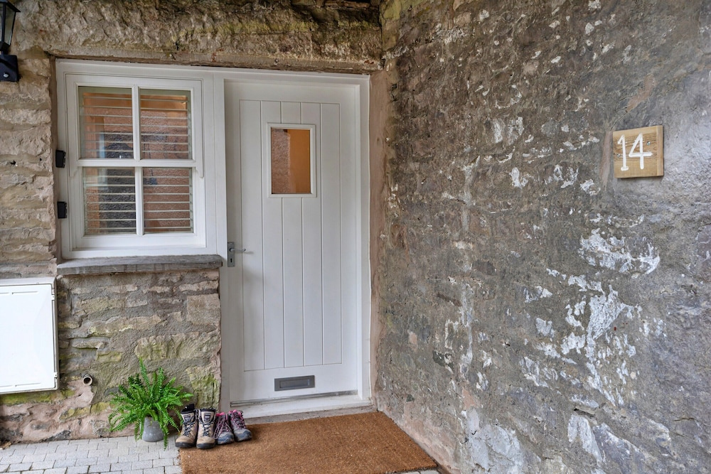 Cottage in Kendal Near Lake District