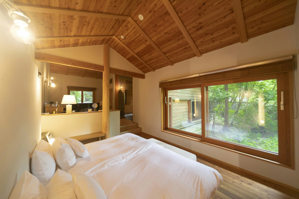 Hakone Retreat Villa 1/f - Adults Only 사진 4
