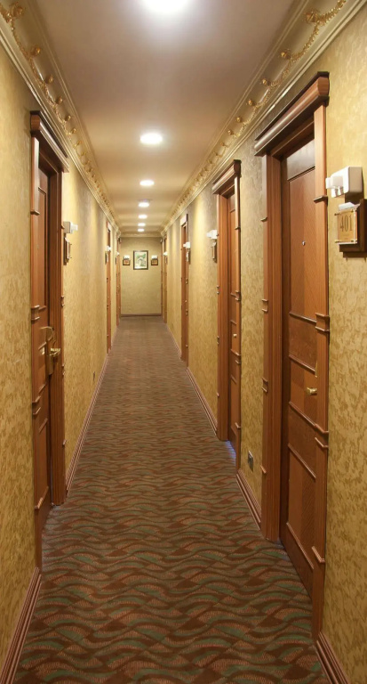 Hotel photo 28