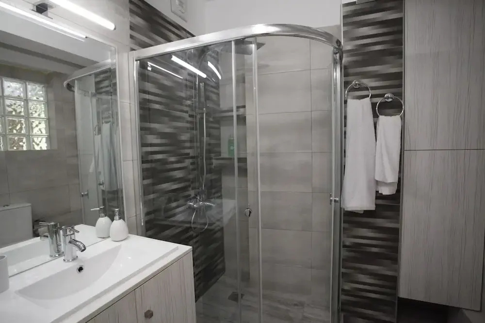 Hotel photo 35