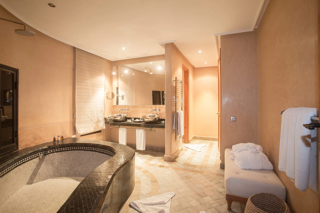 Hotel photo 32