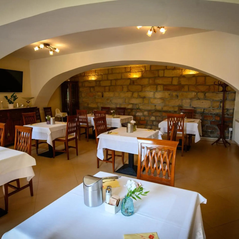 Hotel photo 26
