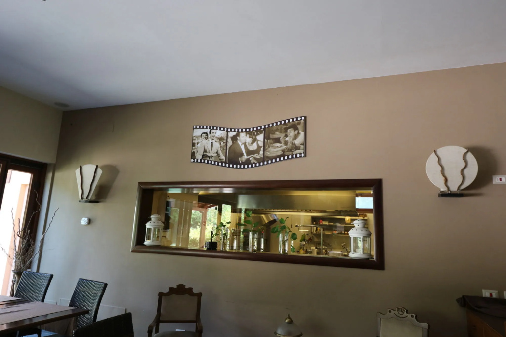Hotel photo 30