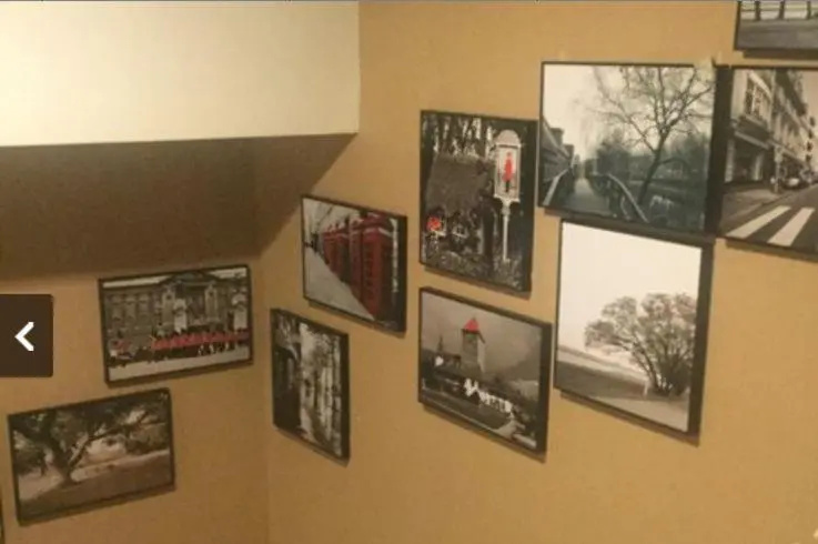 images