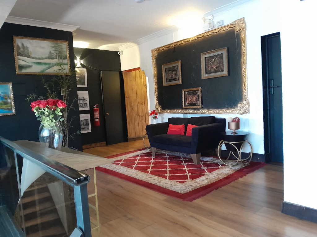Hotel photo 32