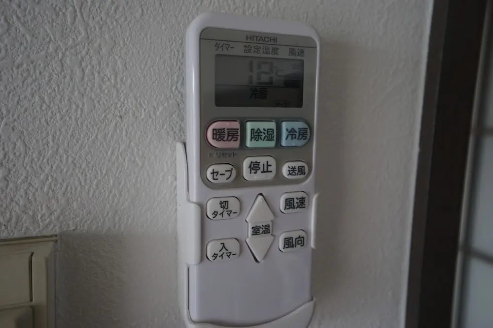 Terry's Apartment Shinsaibashi East I G11A 사진 1