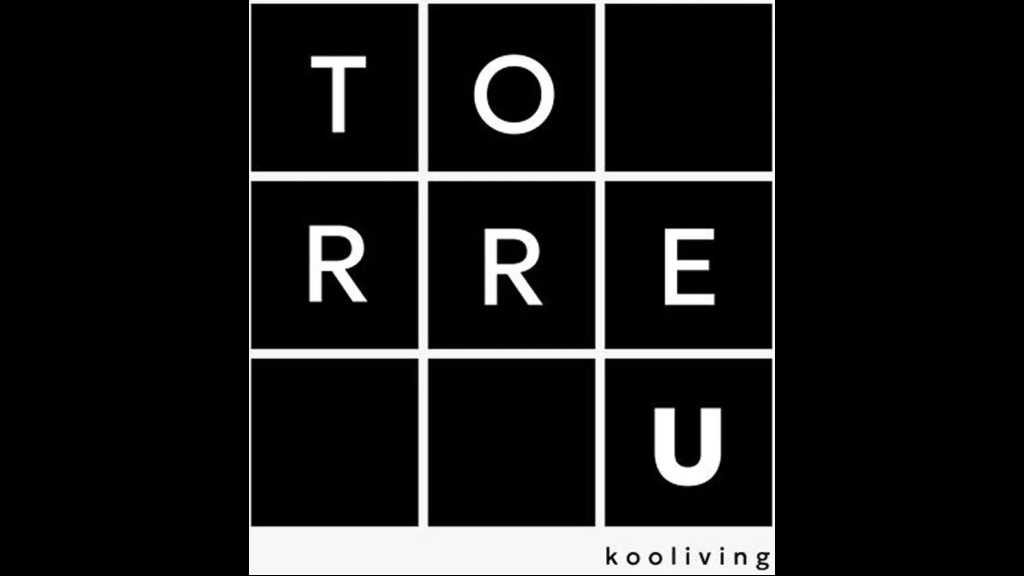 Torre U Kooliving