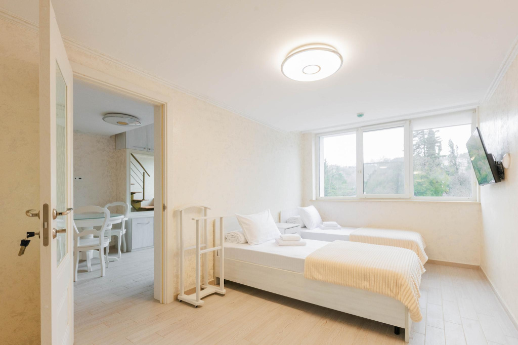 Hotel photo 33