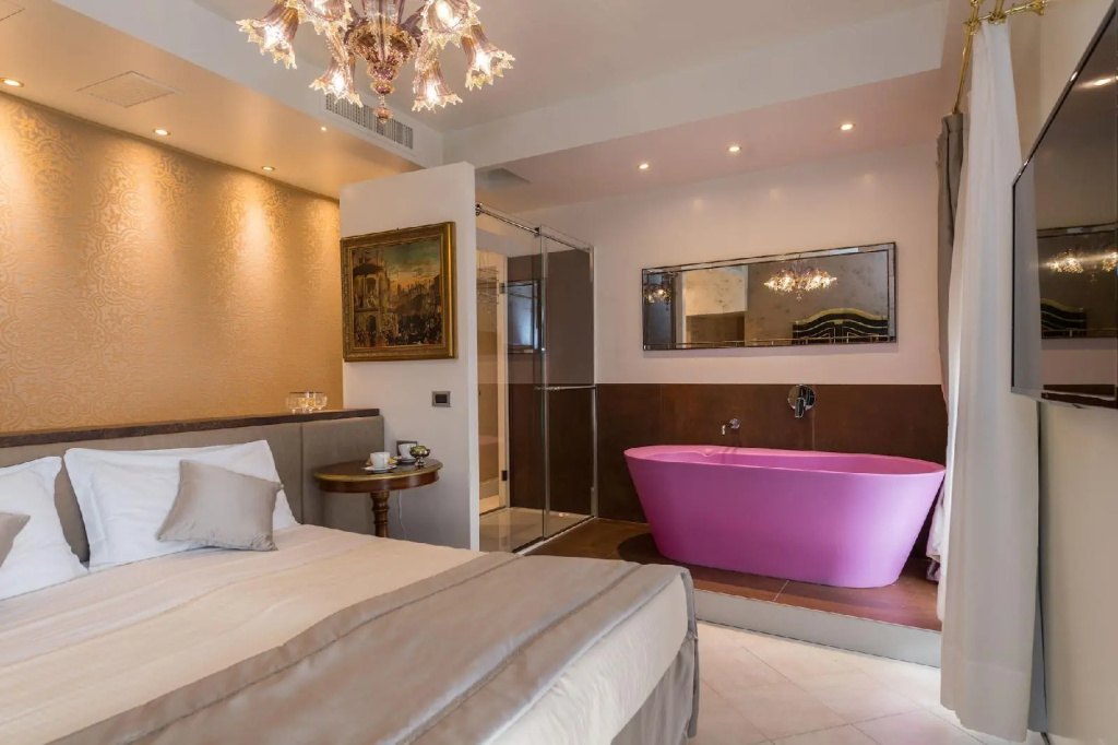 Hotel photo 27