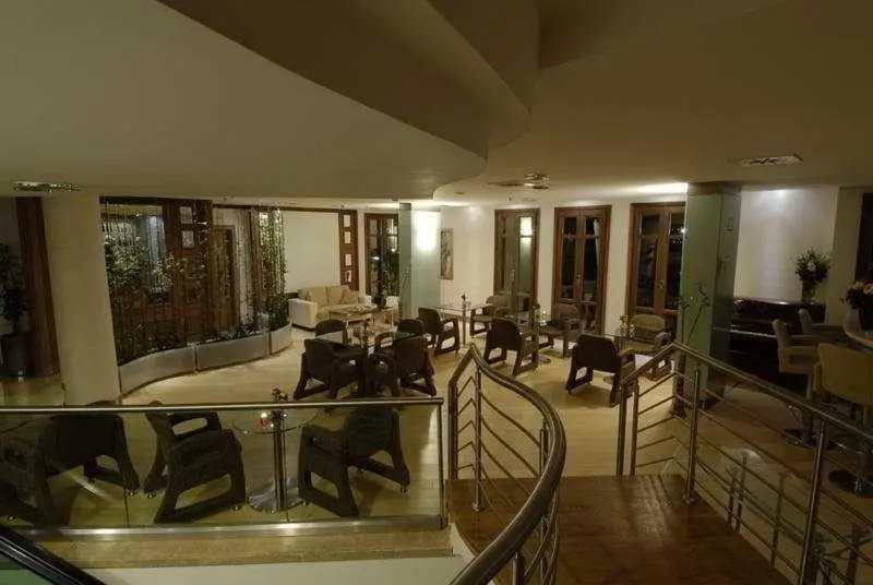 Hotel photo 26