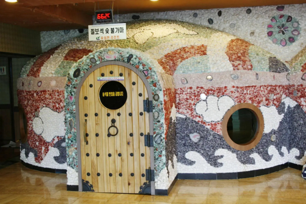 Hotel photo 29