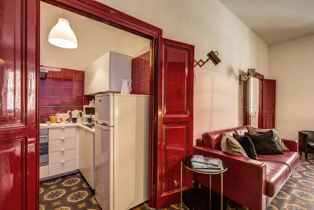 Hotel photo 28