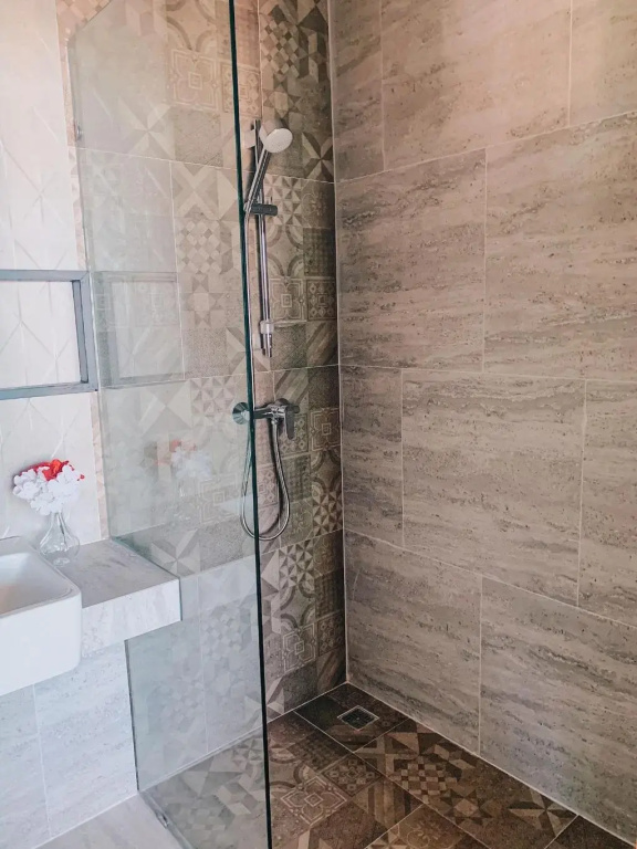 Hotel photo 38