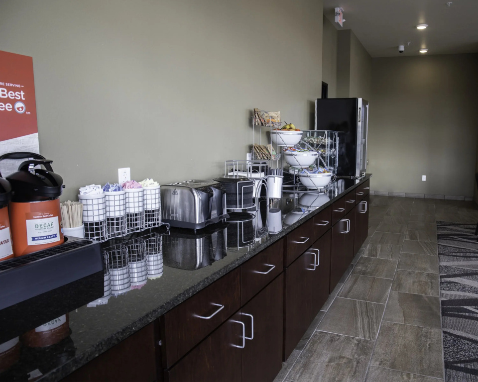 Hotel photo 26