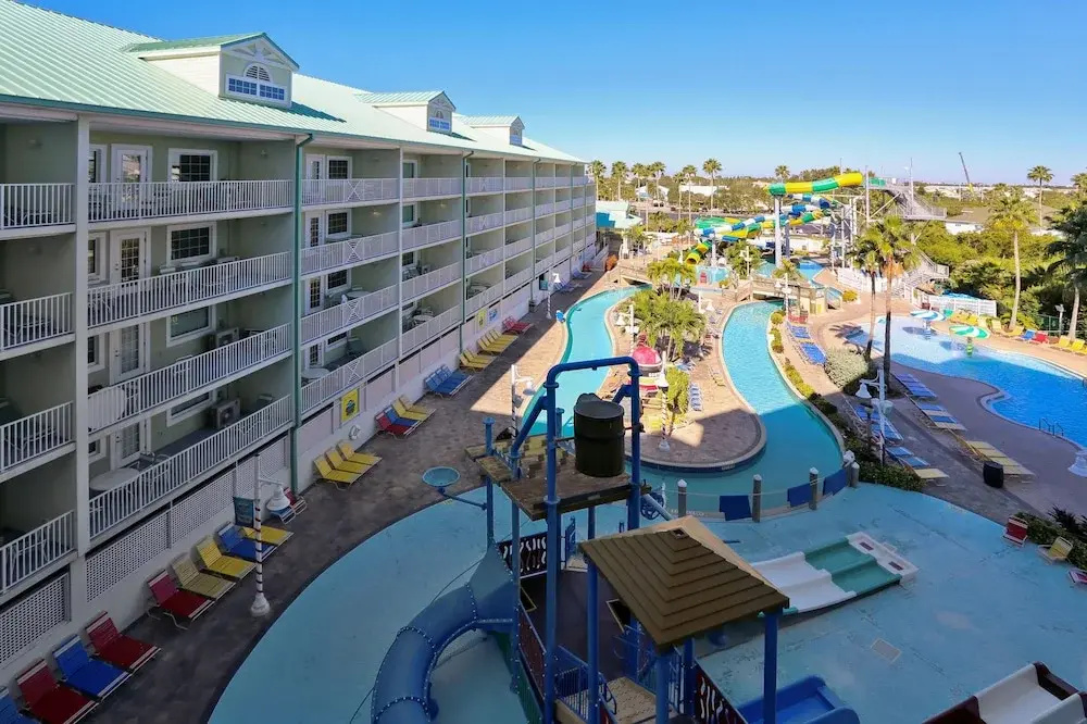 Hotel photo 30