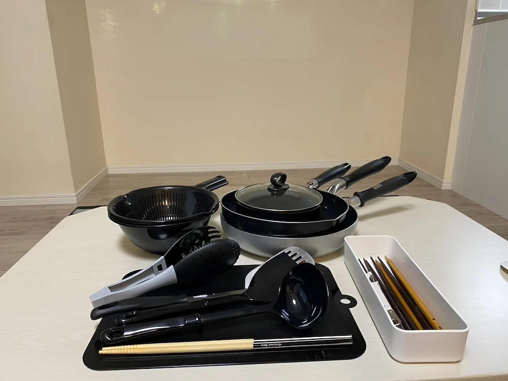 Hotel photo 32