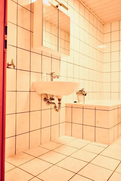 Vivo Apartments Herne - фото 24