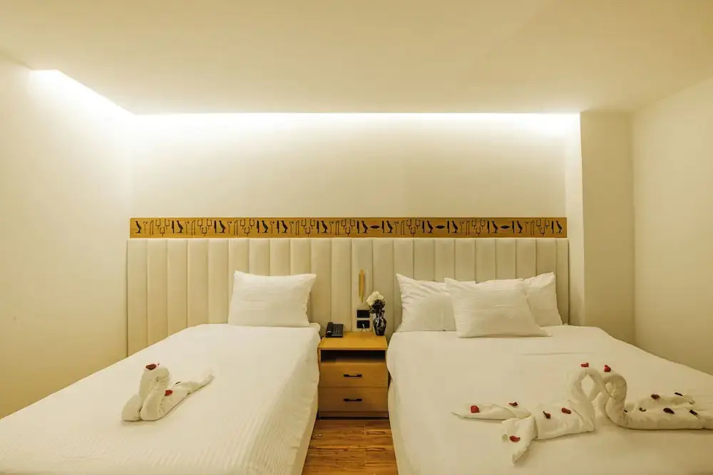 Hotel photo 36
