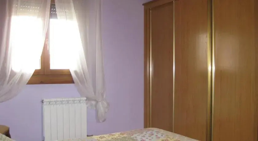 El Novegal