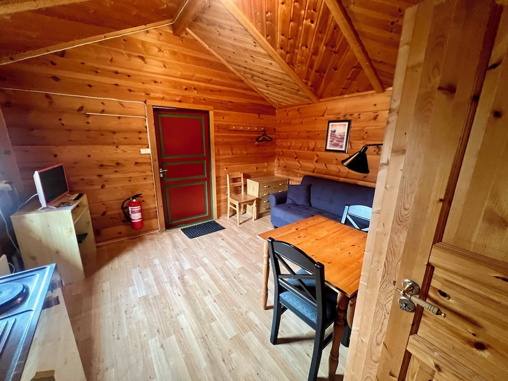 Hotel photo 26